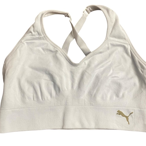 Puma Other - Puma Women’s Sports Bra